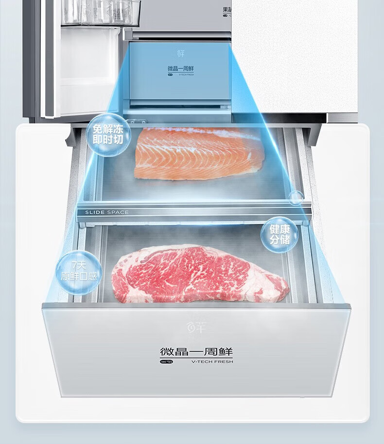 详情-04.jpg