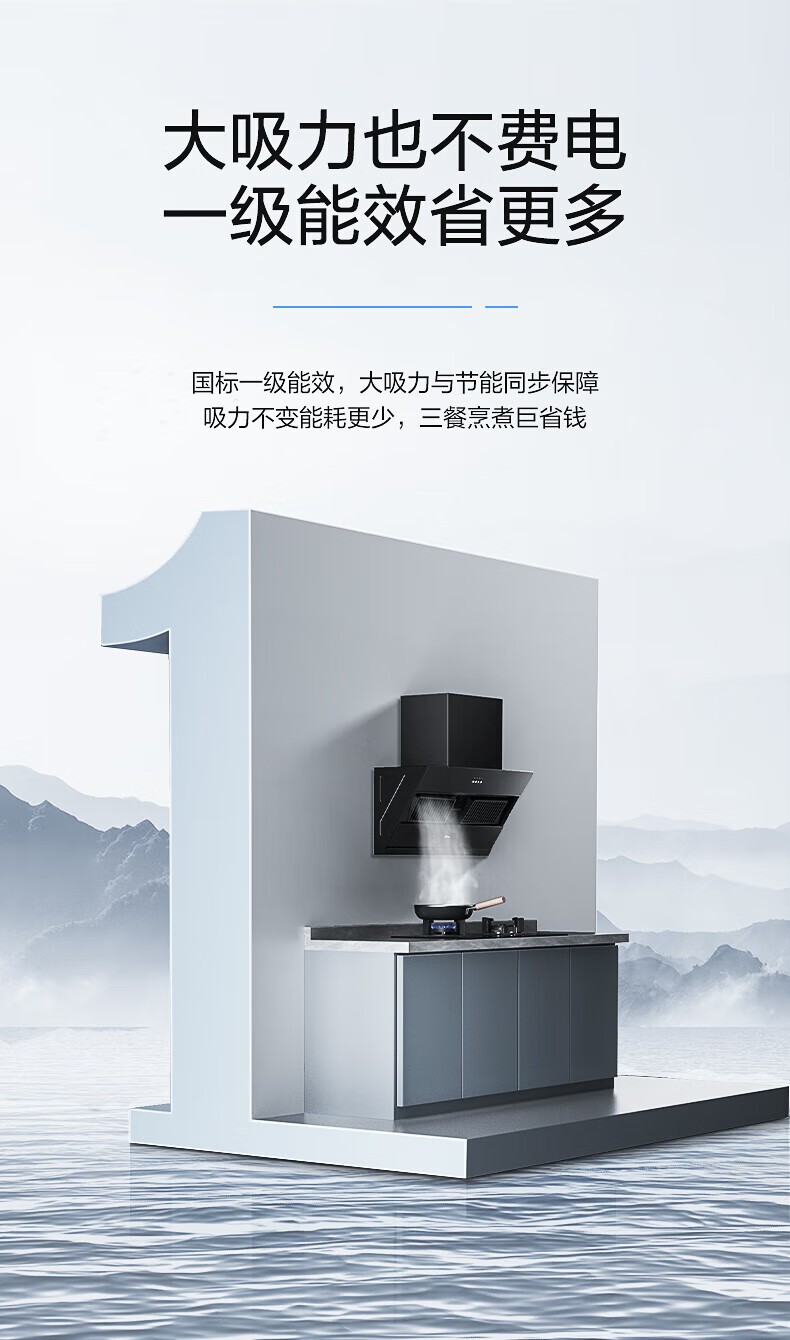 详情-10.jpg