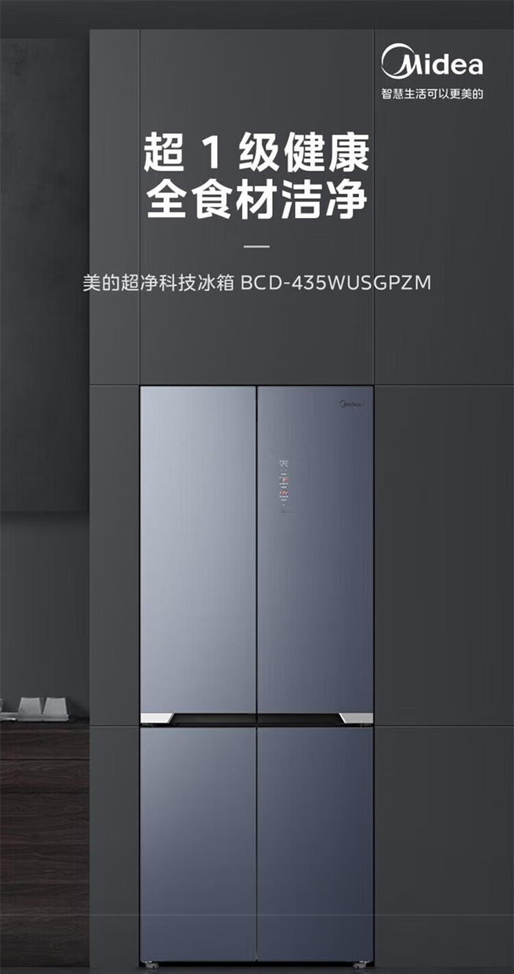 详情-00.jpg