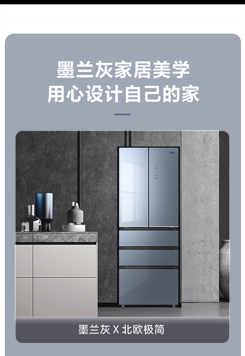 详情-13.jpg
