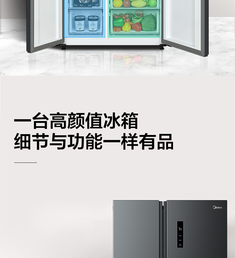 详情-11.jpg