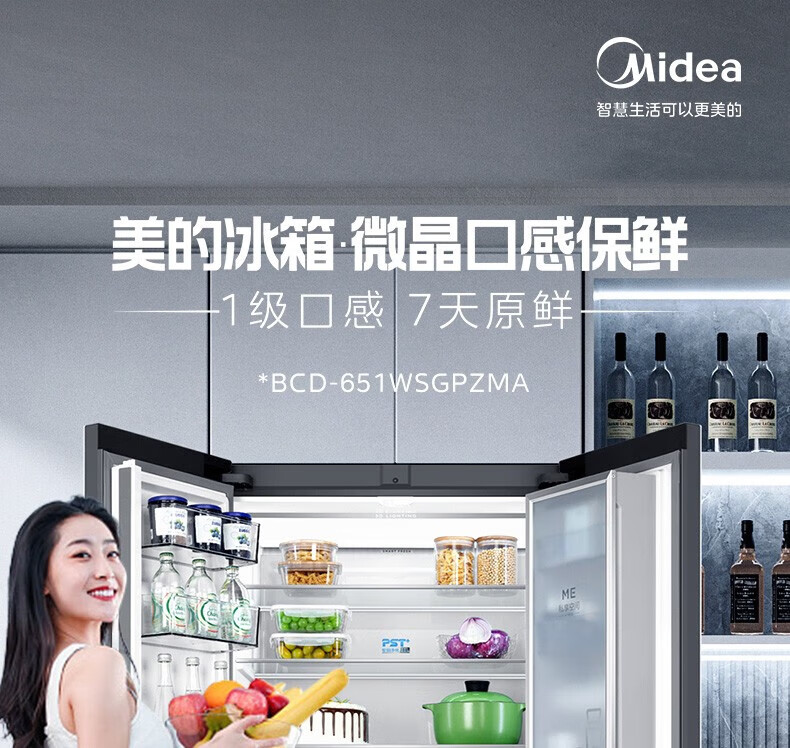 详情-00.jpg