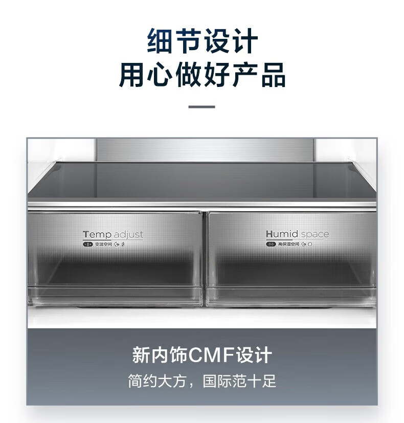 详情-18.jpg