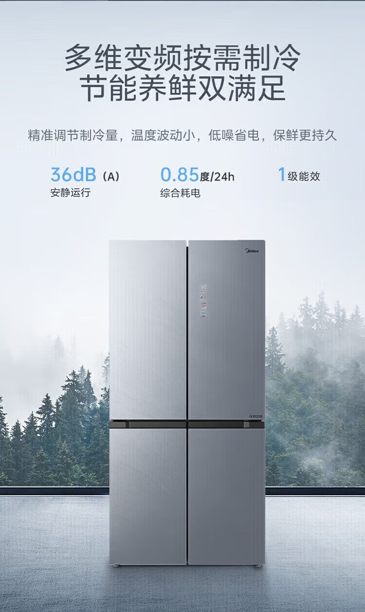 详情-15.jpg