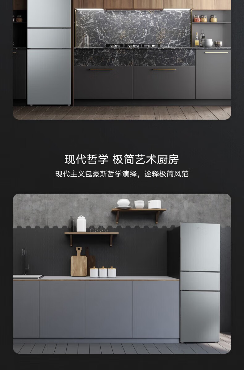 详情-10.jpg
