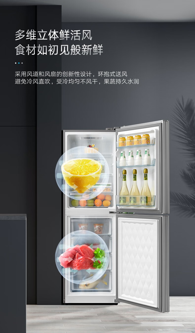 详情-03.jpg