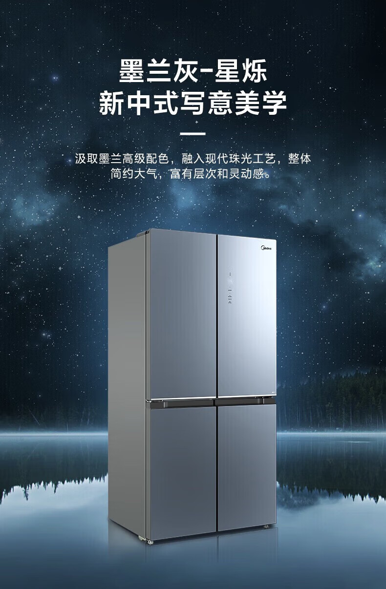 详情-14.jpg