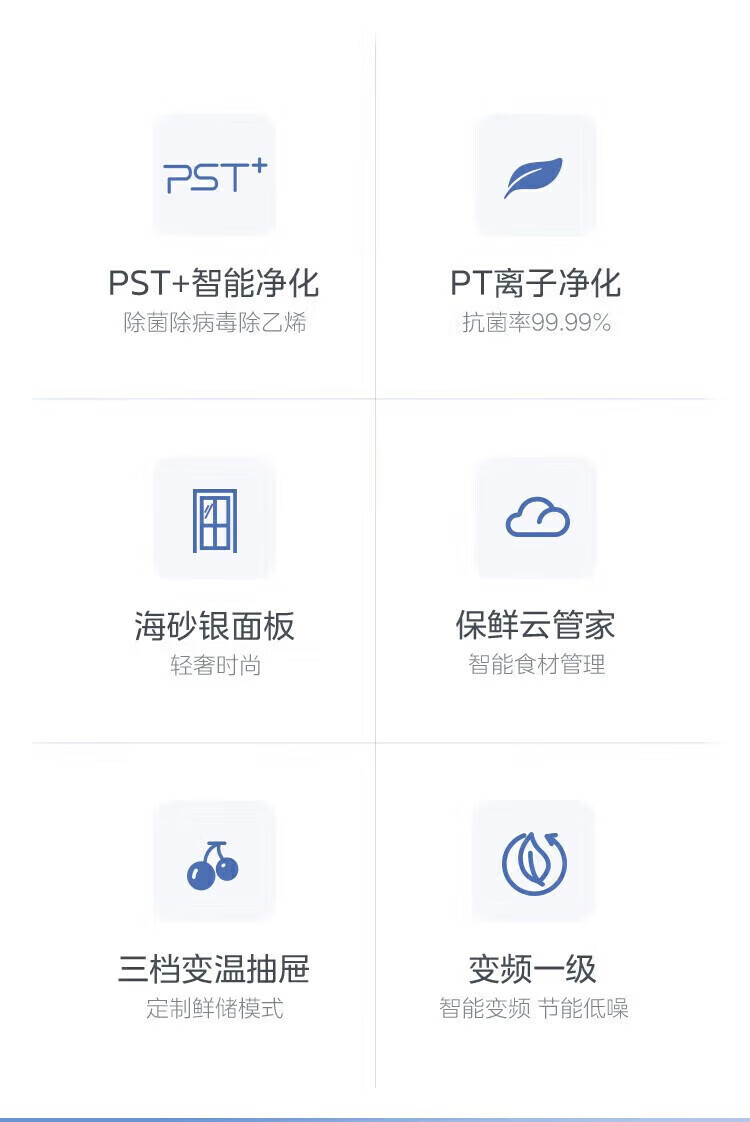 详情-04.jpg