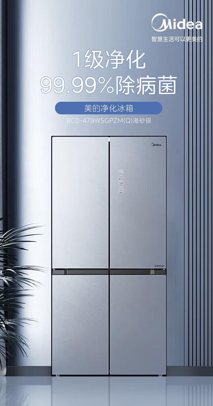 详情-03.jpg