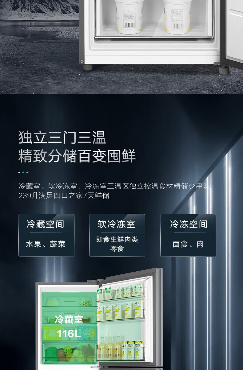 详情-03.jpg
