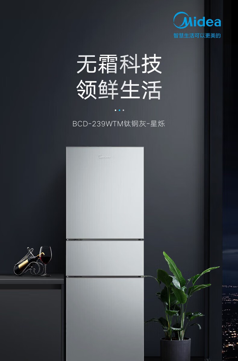 详情-01.jpg
