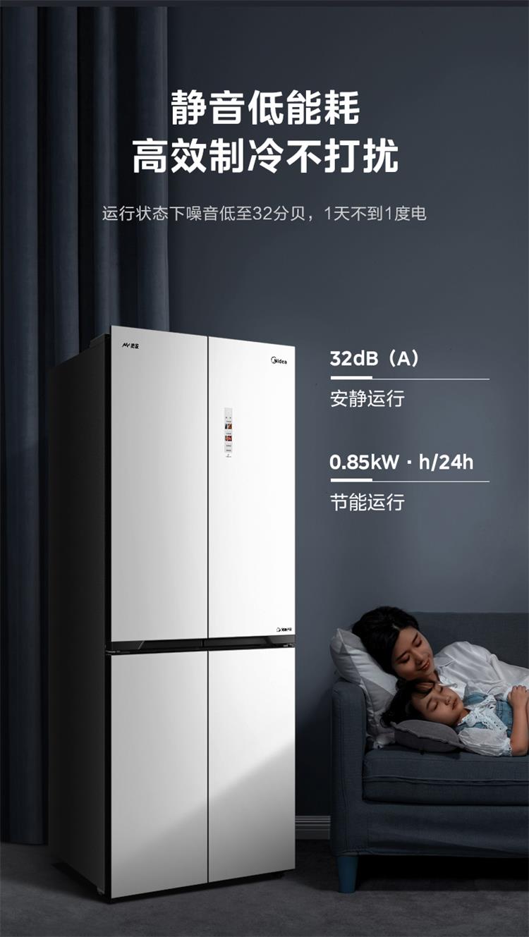 详情-12.jpg