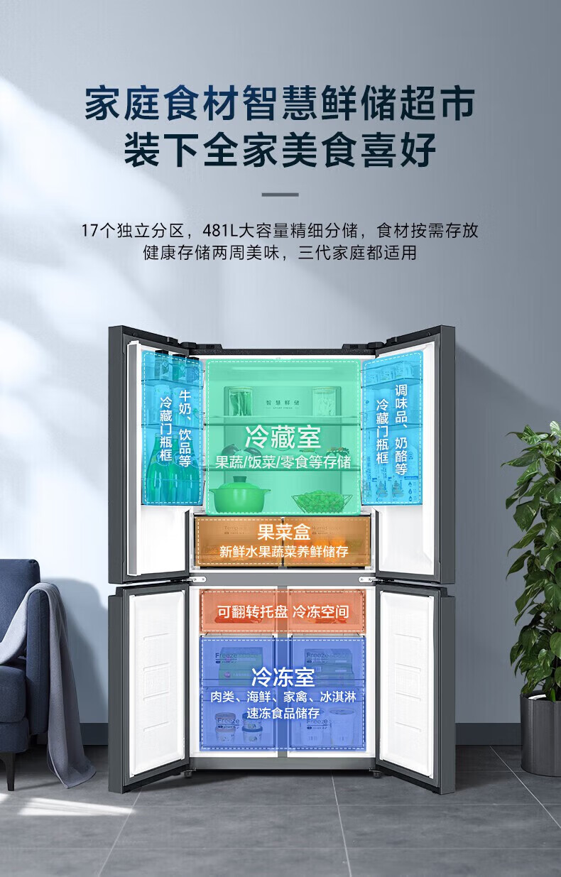 详情-05.jpg