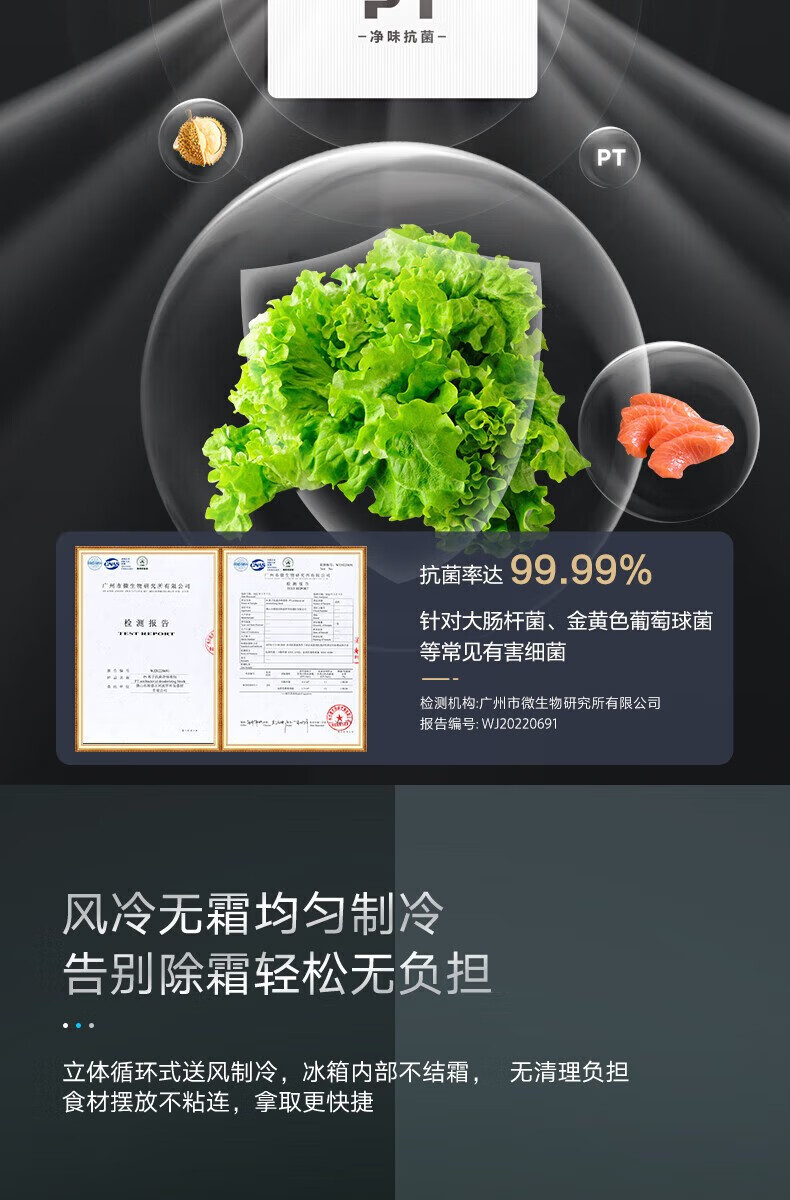 详情-05.jpg