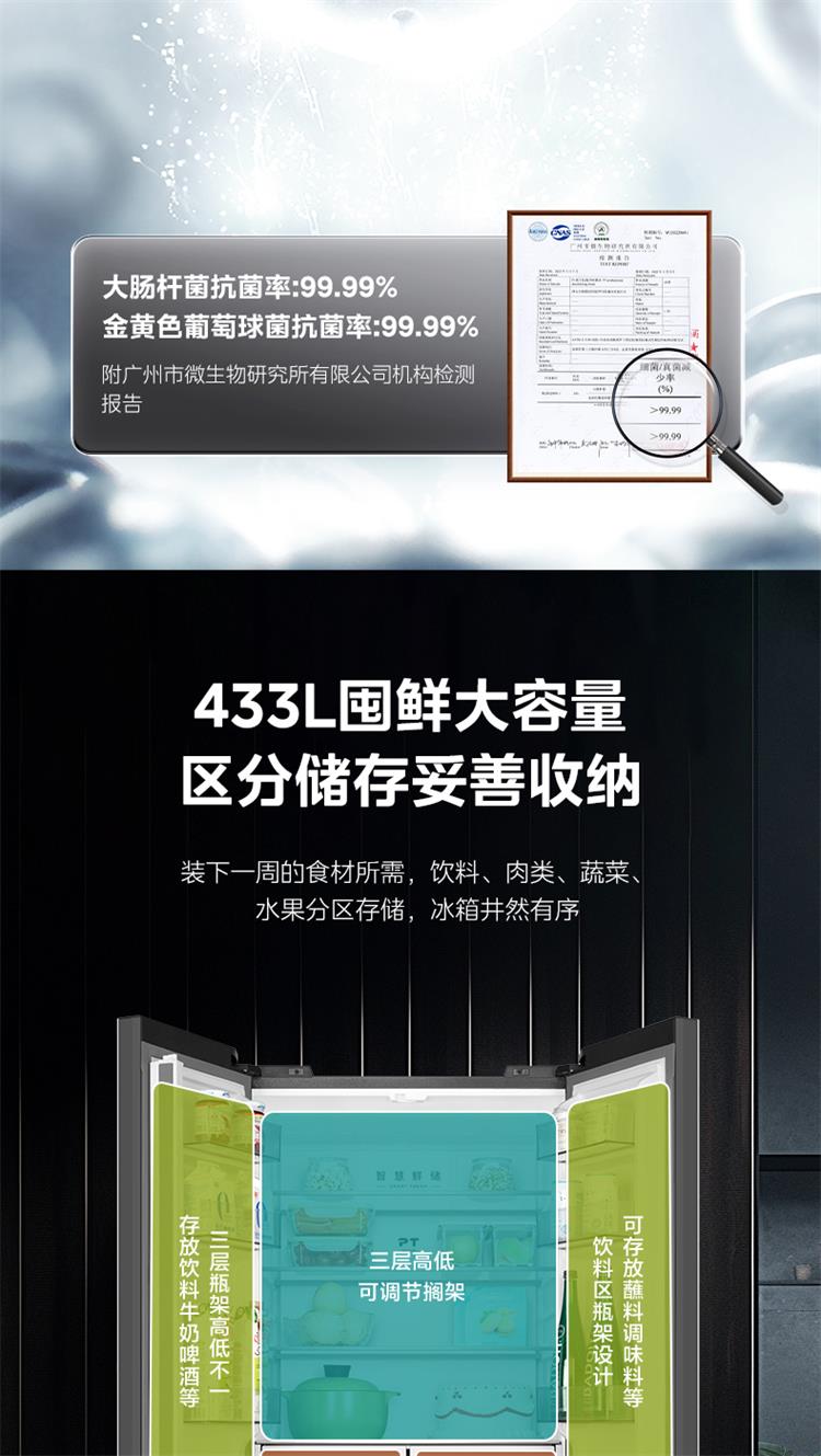 详情-07.jpg