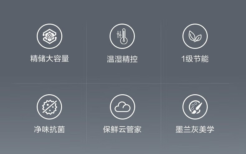 详情-03.jpg