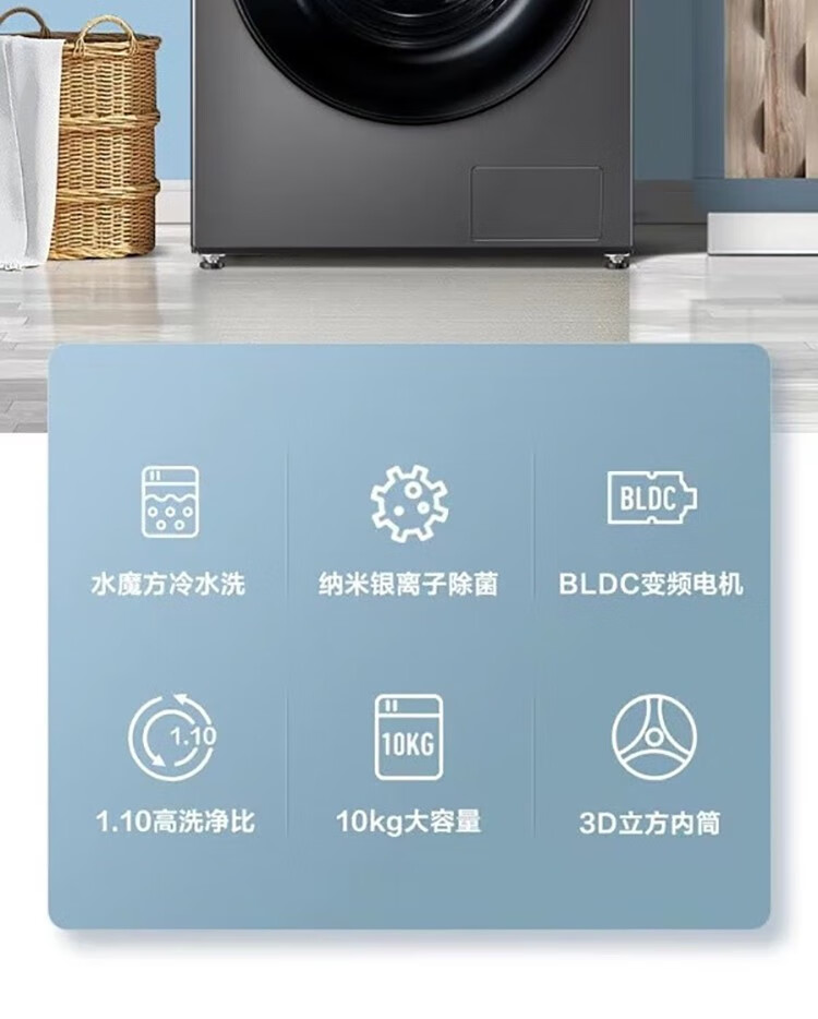 详情-01.jpg