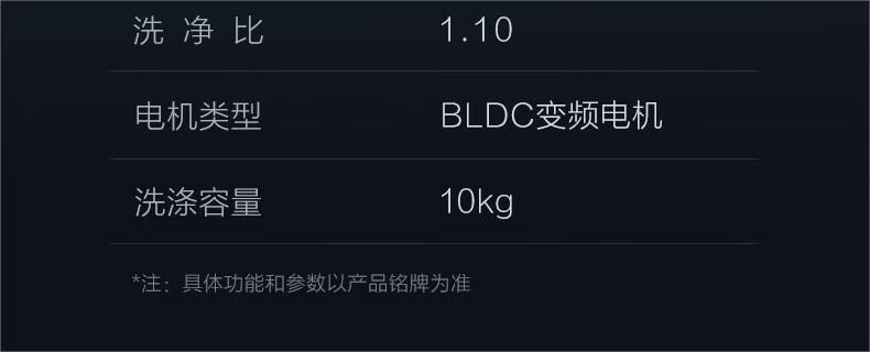 详情-28.jpg