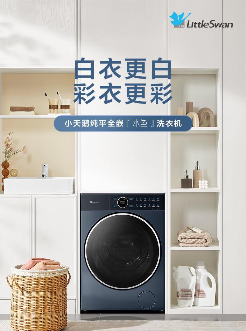 详情-01.jpg
