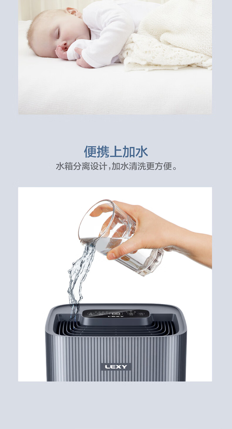 详情-03.jpg