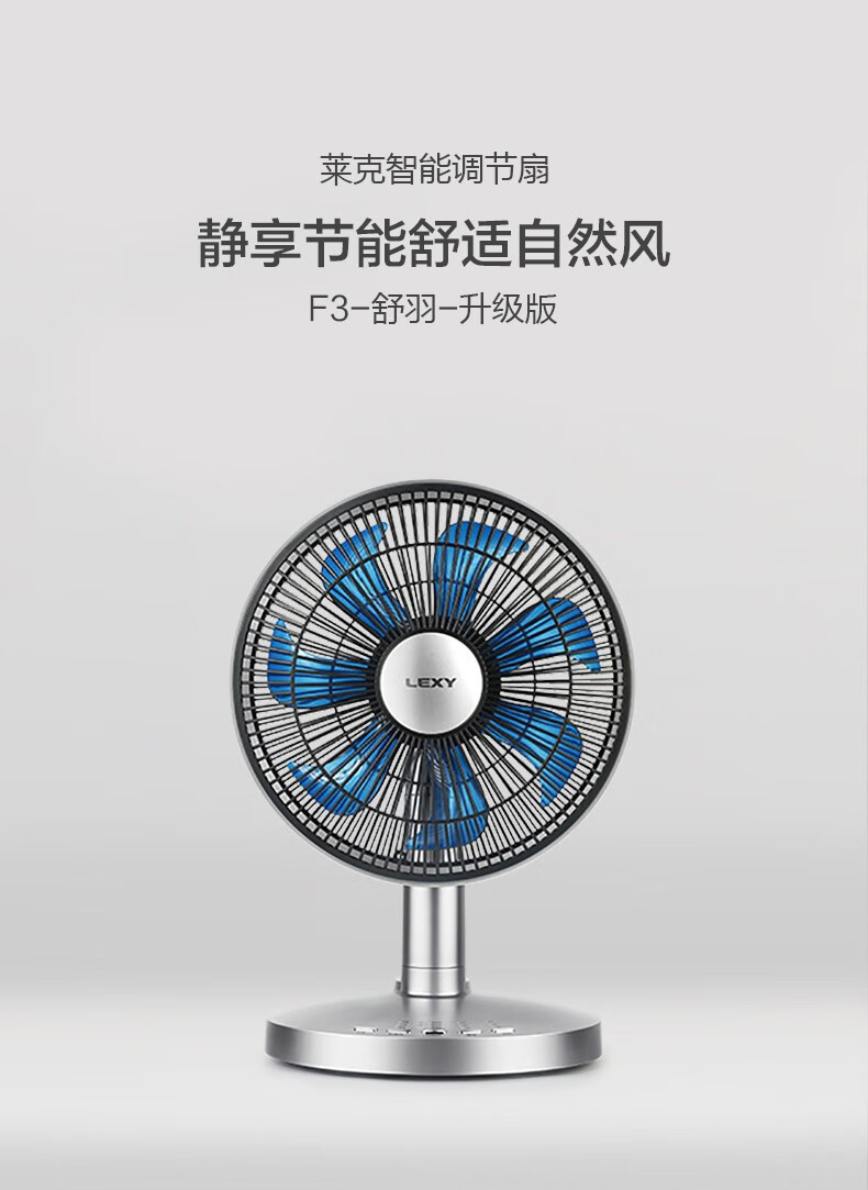 详情-01.jpg