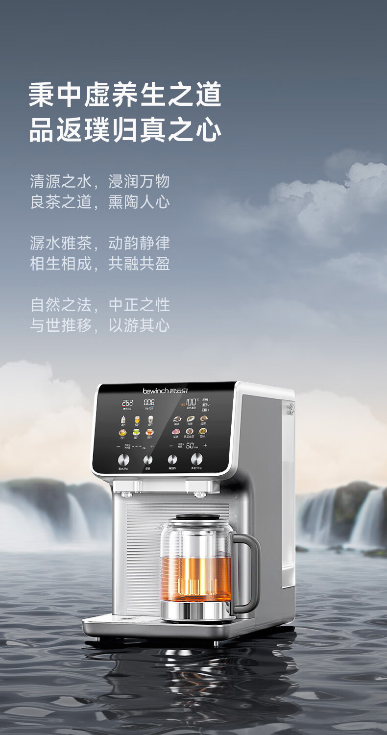 详情-00.jpg