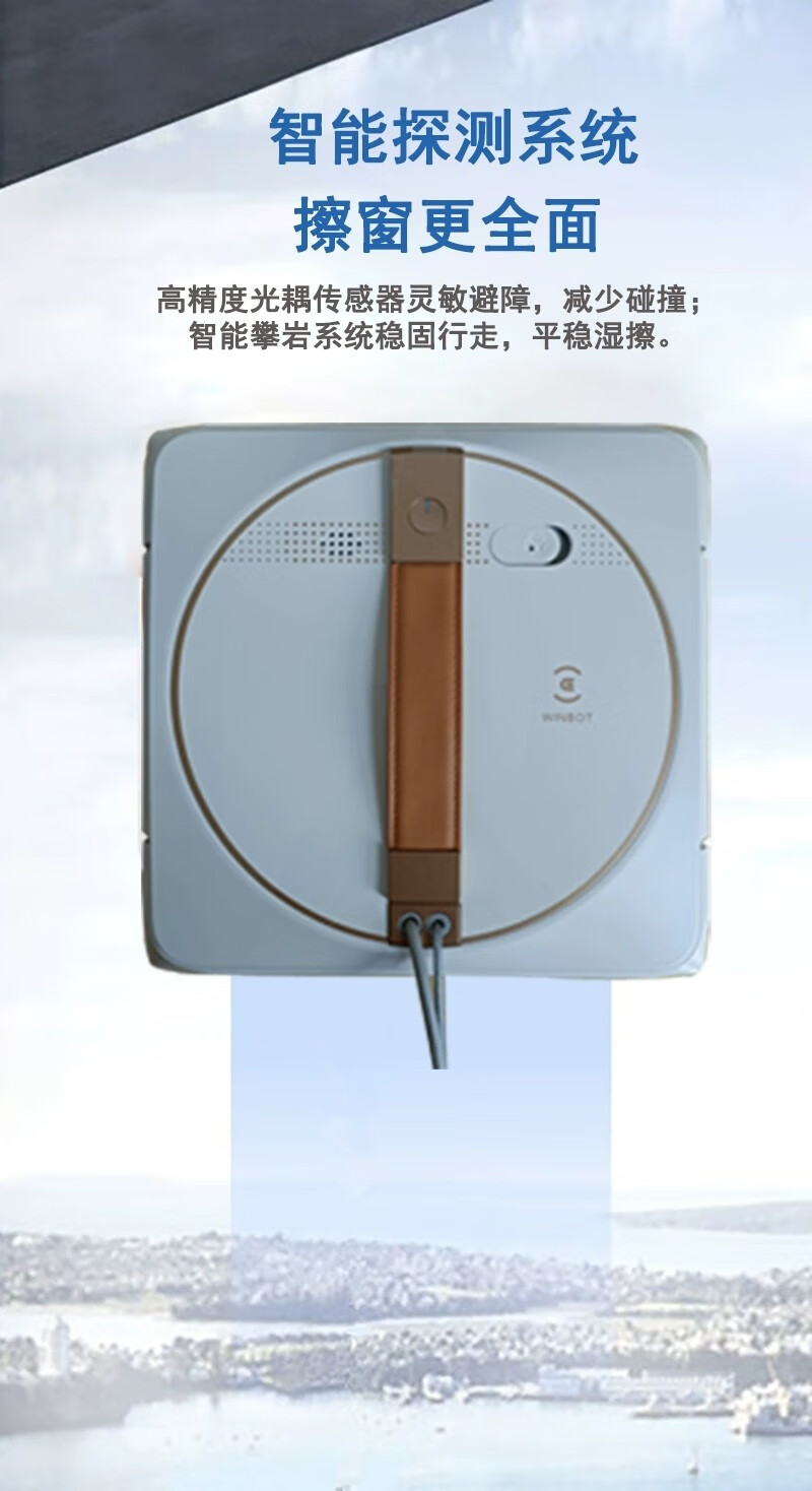 详情-11.jpg