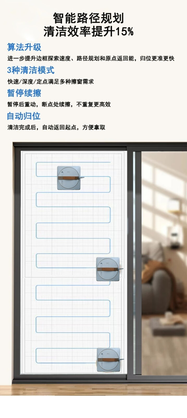 详情-08.jpg