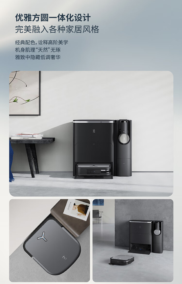 详情-63.jpg