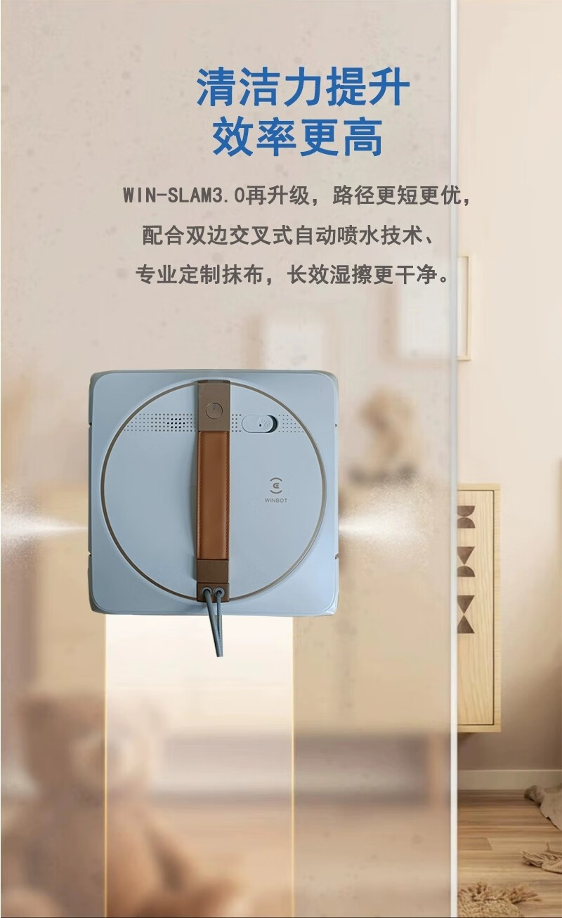 详情-06.jpg