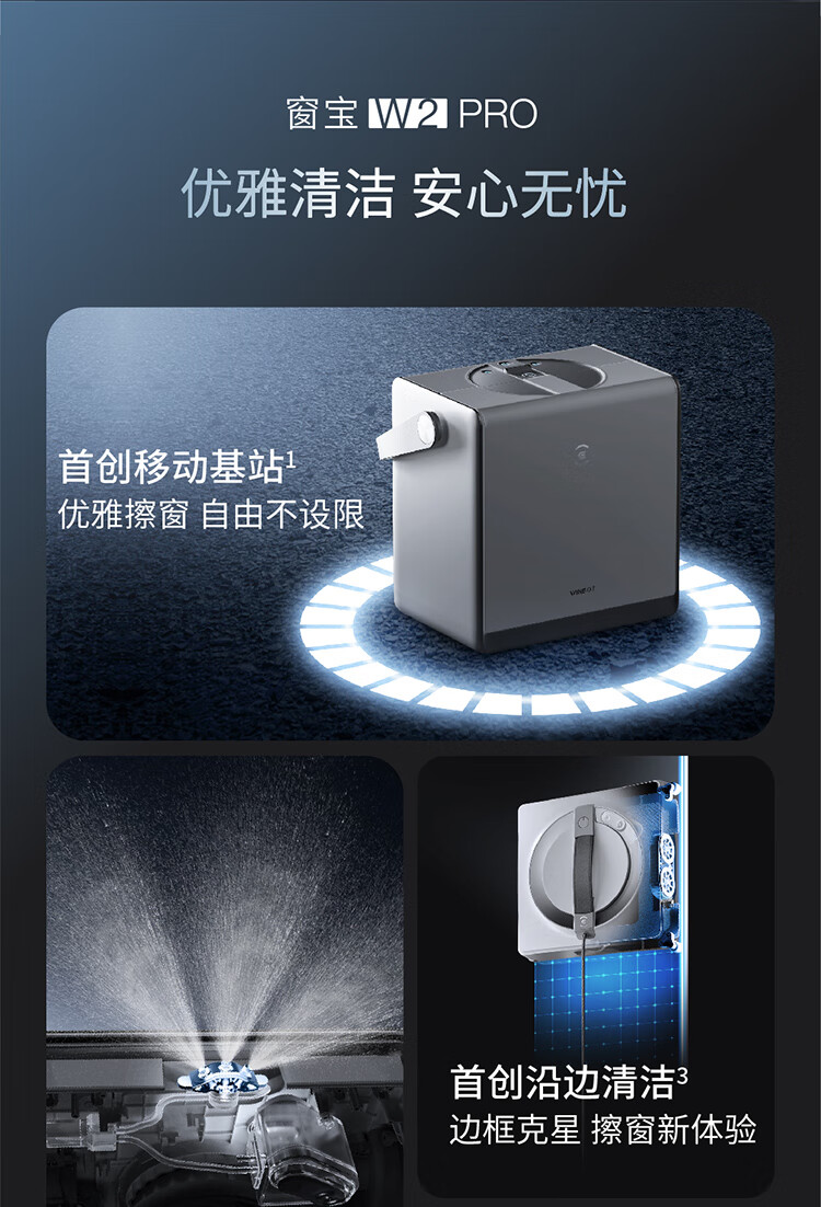 详情-03.jpg