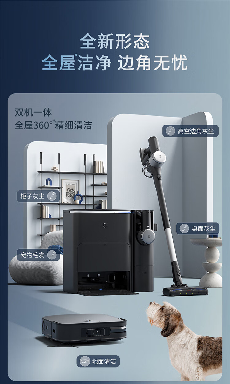 详情-05.jpg