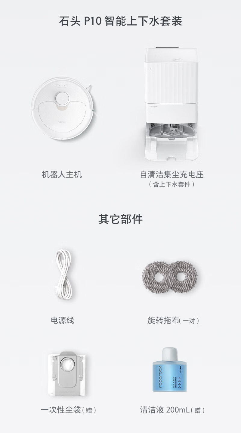 详情-35.jpg