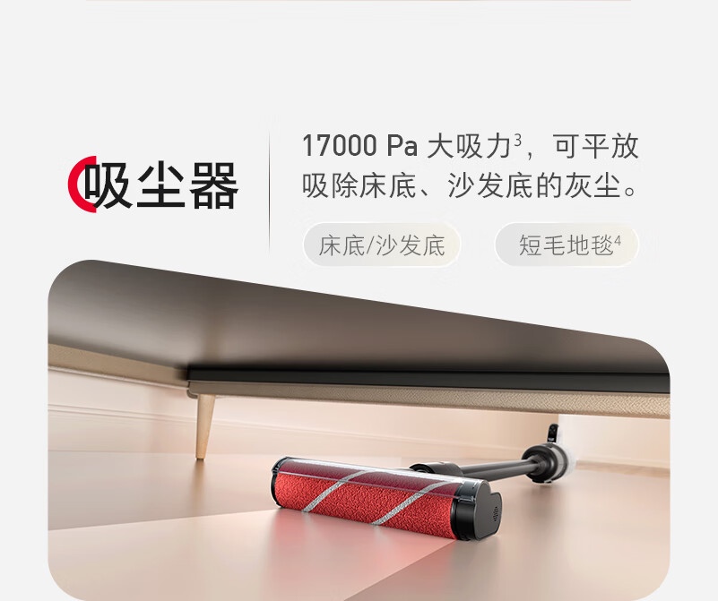 详情-09.jpg