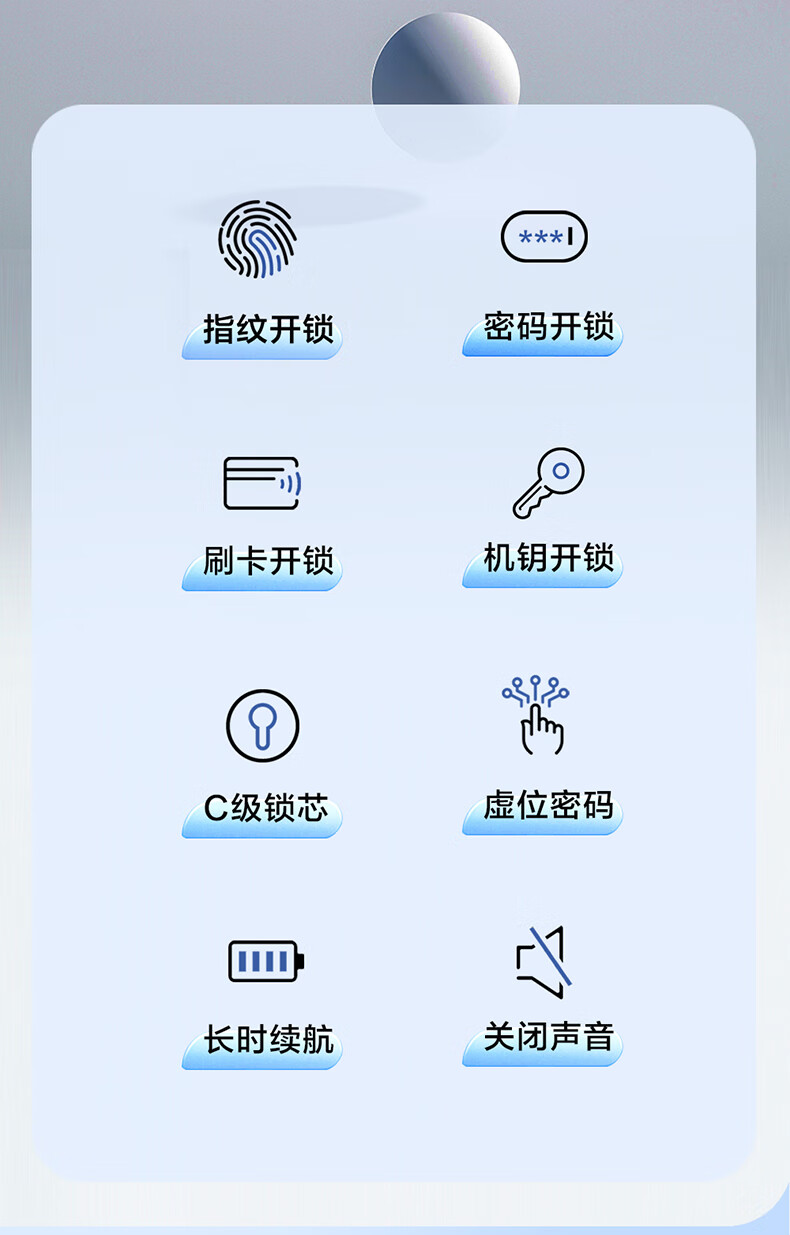 详情-02.jpg