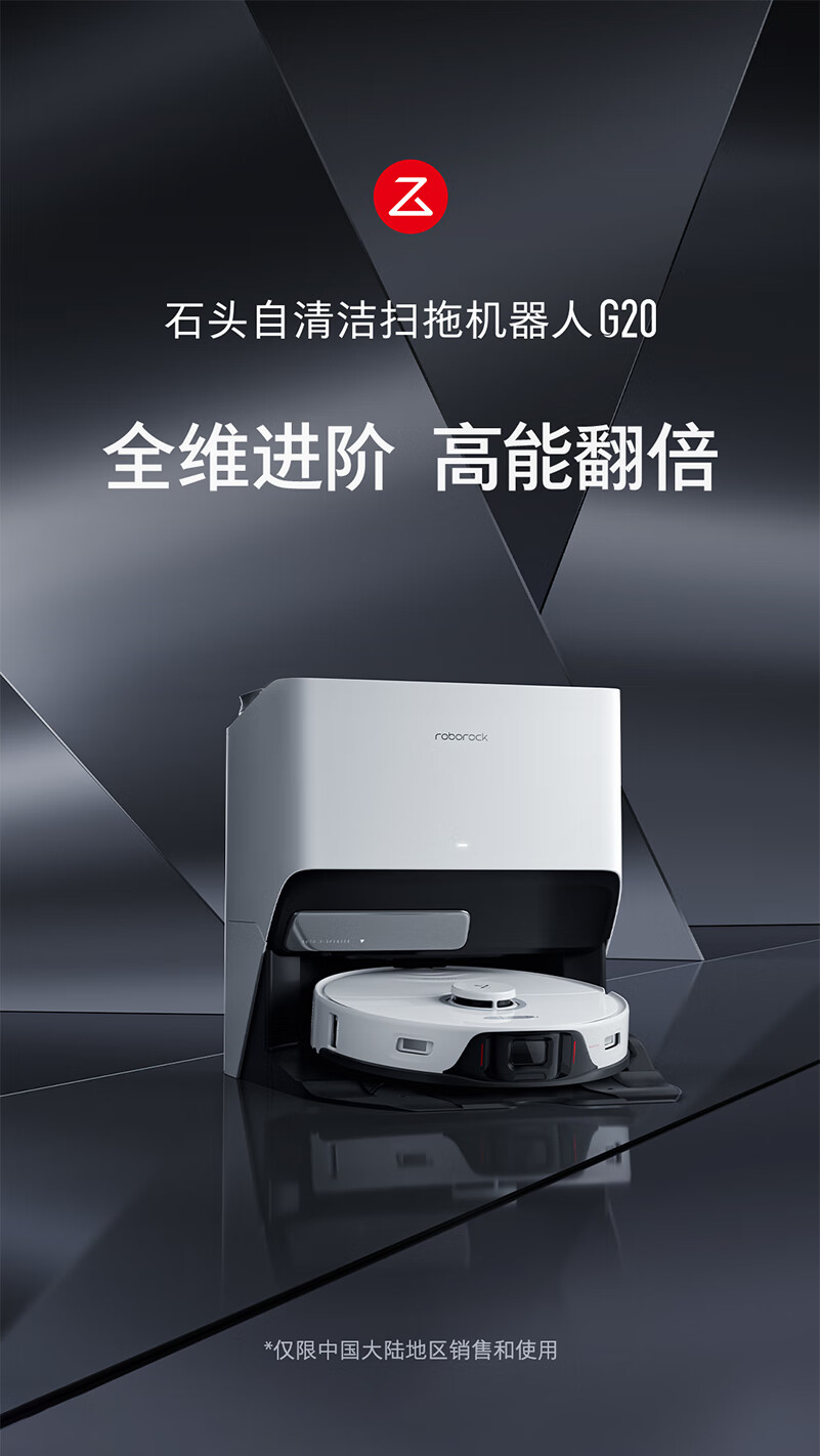 详情-05.jpg