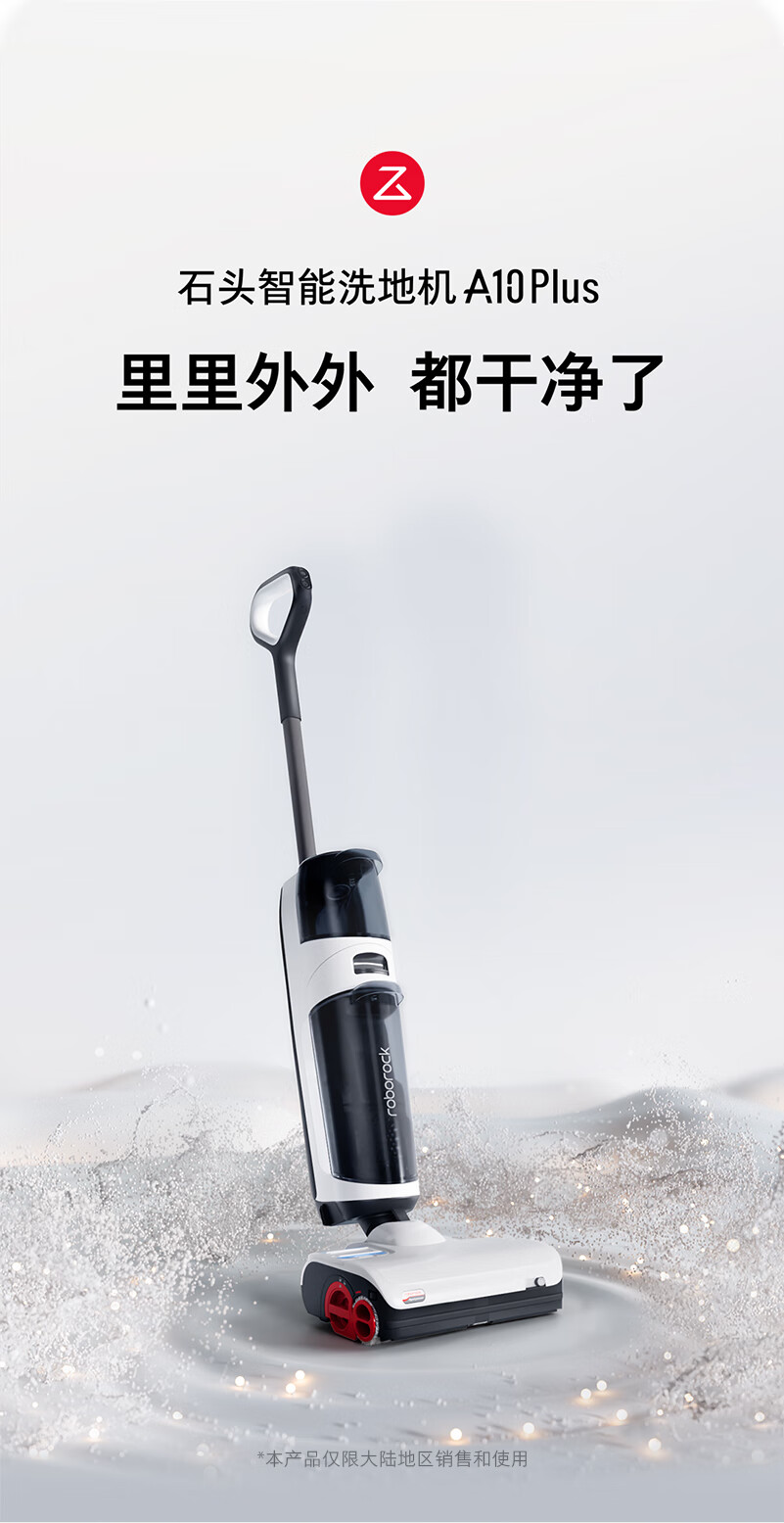 详情-05.jpg