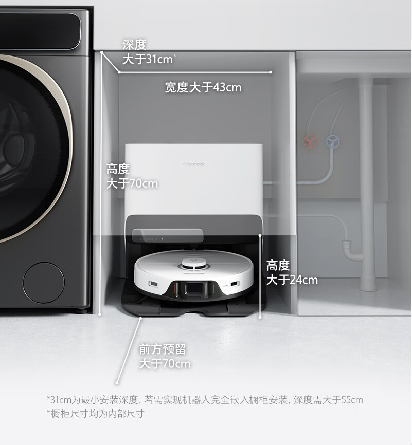 详情-04.jpg