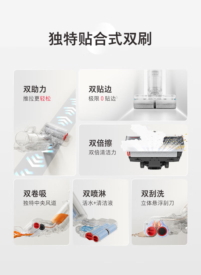 详情-05.jpg