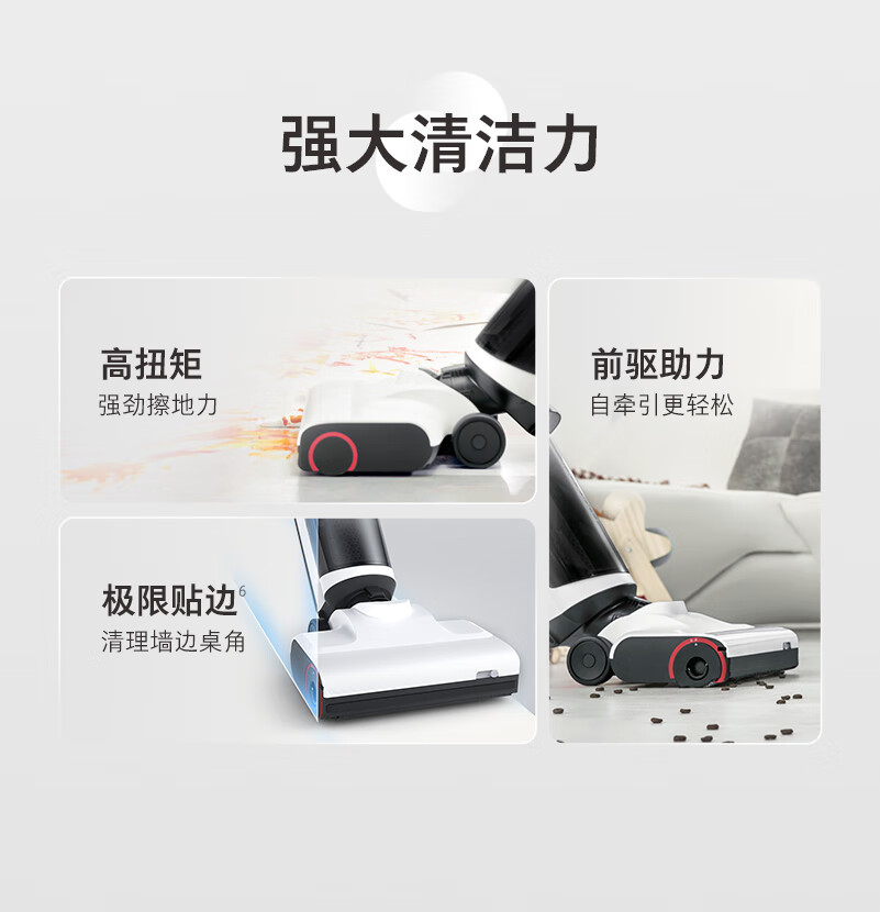 详情-04.jpg