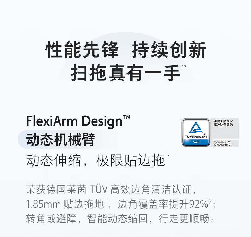 详情-05.jpg