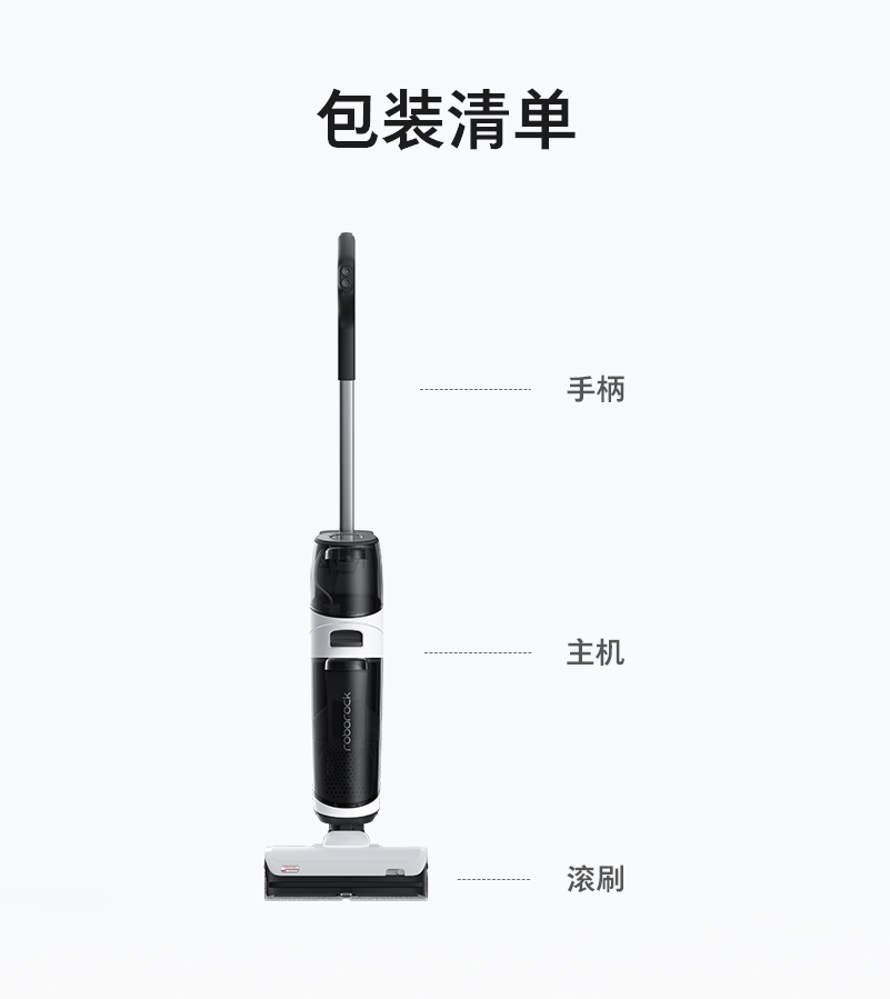 详情-27.gif