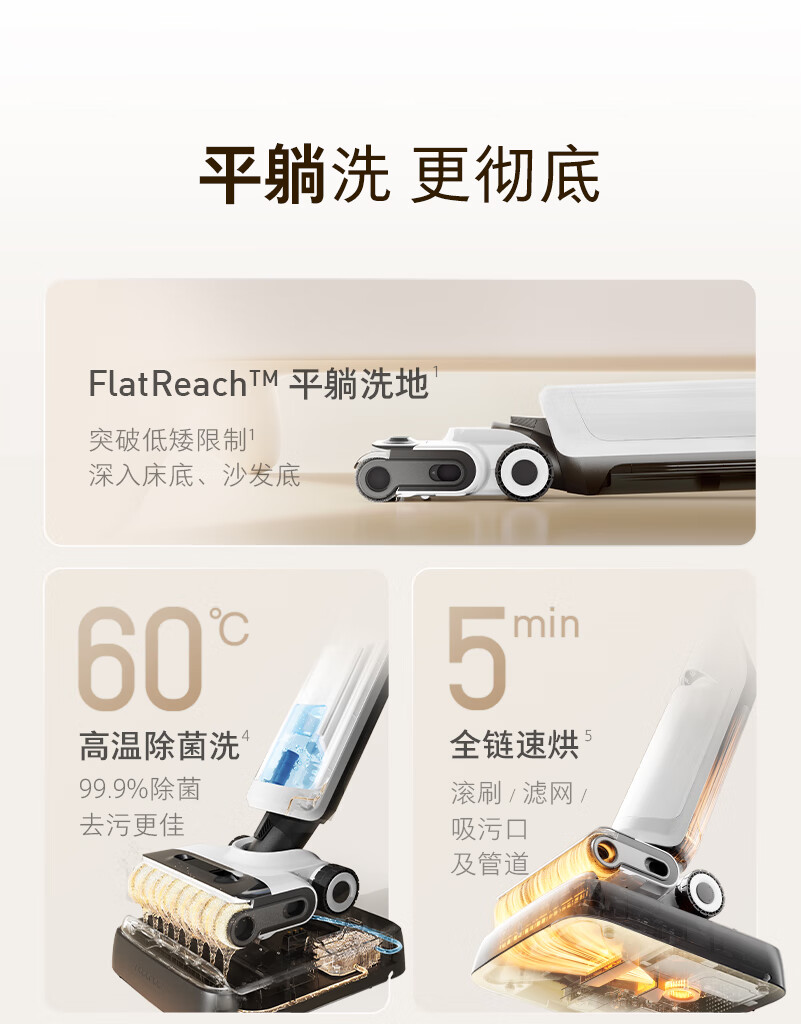详情-07.jpg