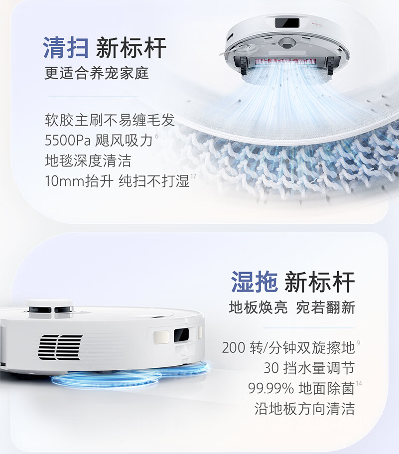 详情-09.jpg
