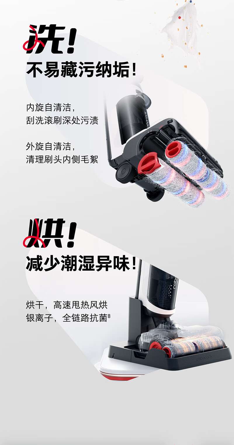 详情-07.jpg