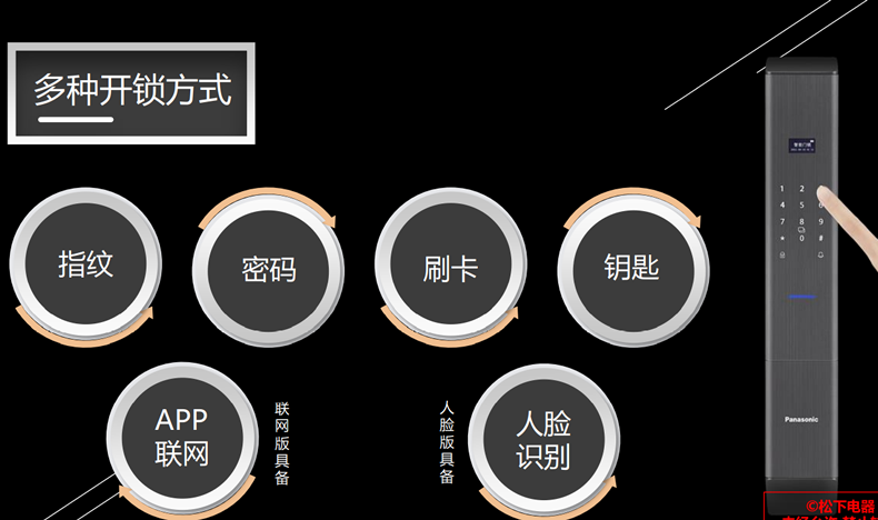 详情-06.png