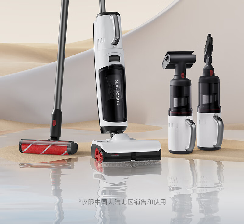 详情-03.jpg