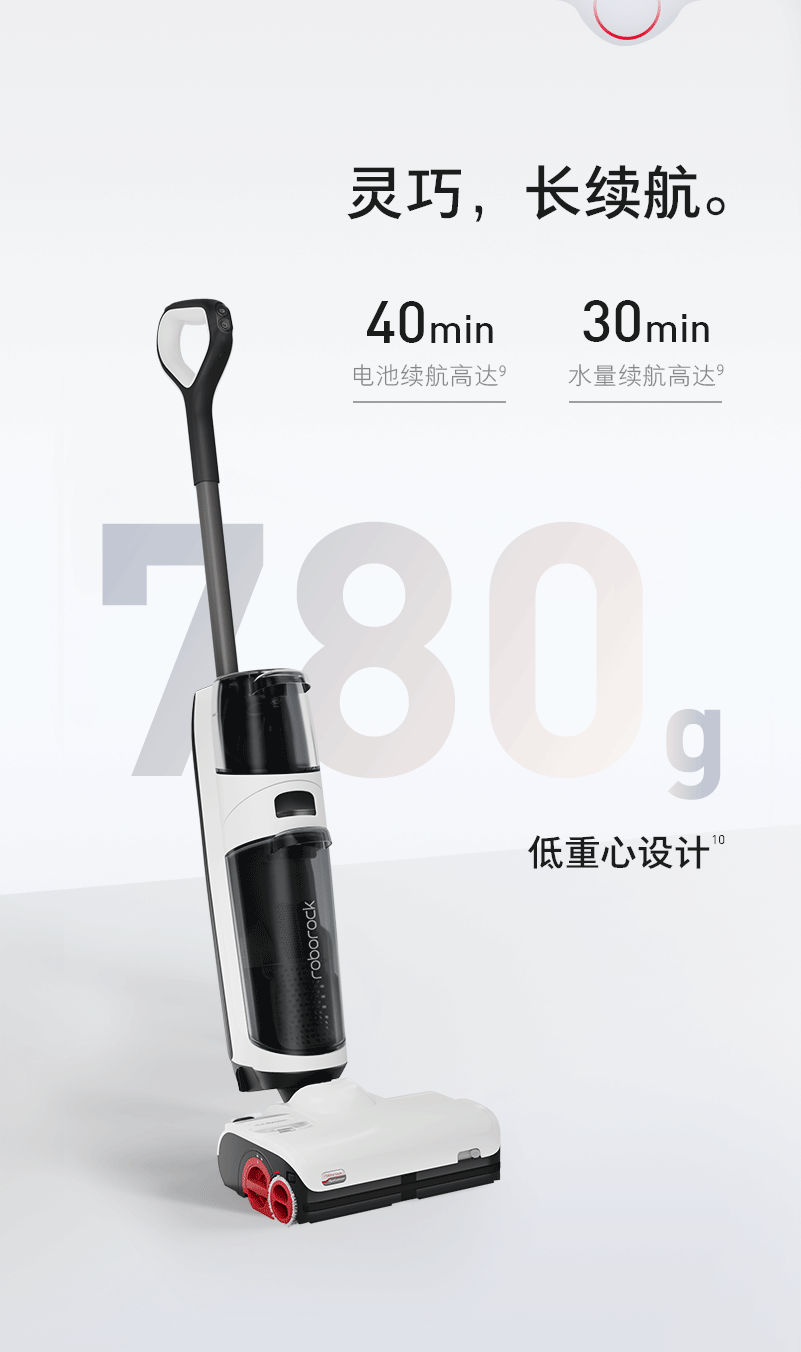 详情-23.gif