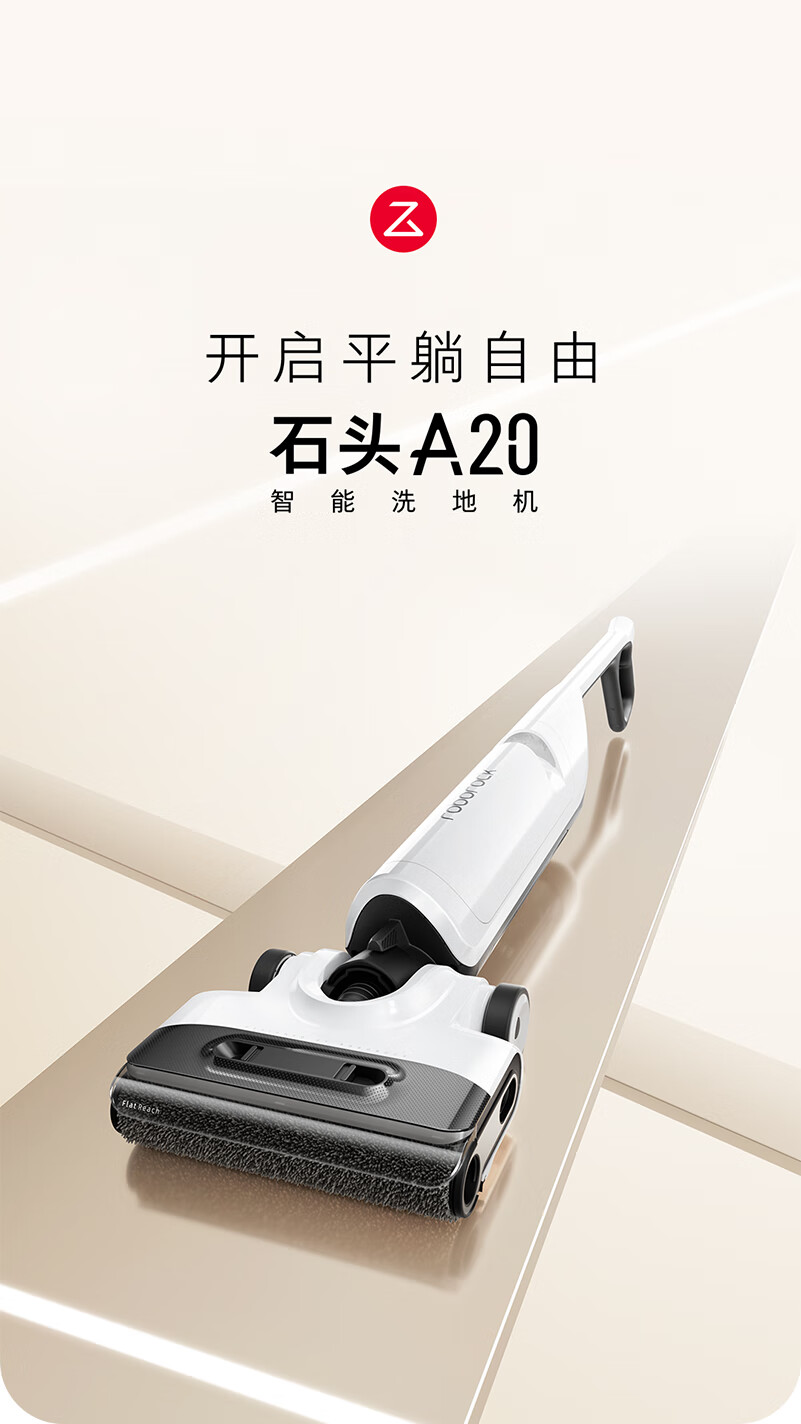 详情-04.jpg