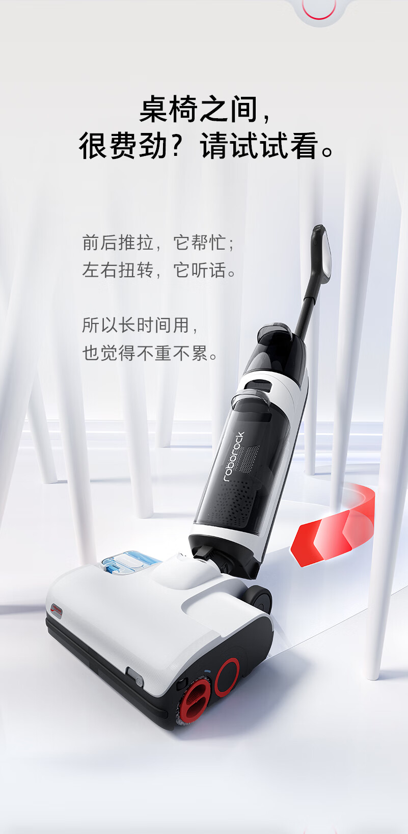 详情-14.jpg